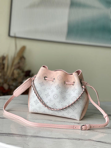 Pearl Street Bags Lu-Vi bags - 5146