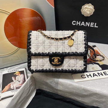 Pearl Street Bags - CHL Bags - 3393