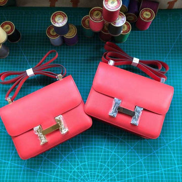 Pearl Street Bags - HMS - Bag- 793