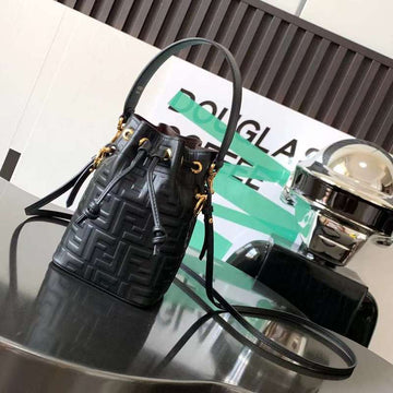 Pearl Street Bags - FDI Bags -  038