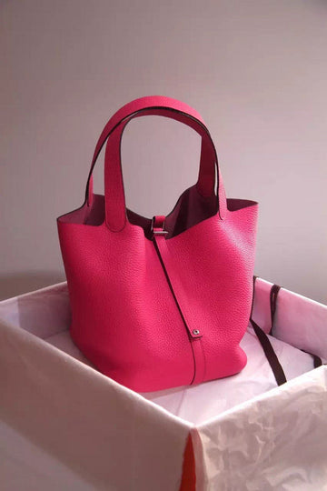 Pearl Street Bags - HMS - Bag- 736