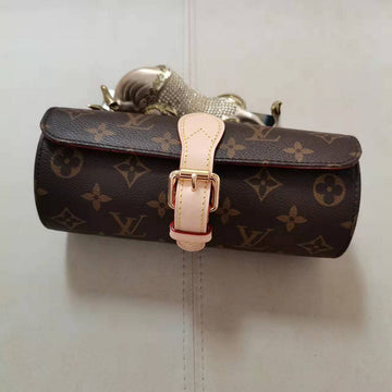 Pearl Street Bags Lu-Vi Bags - 16901
