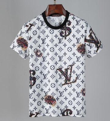 Pearl Street Bags - LOV Clothes - 092