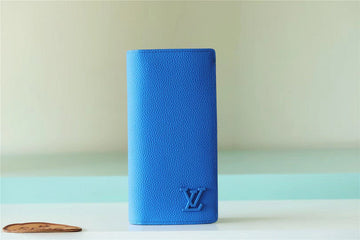 Pearl Street Bags - Louis Vuittons  - 10554