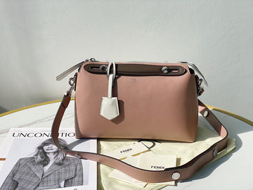 Pearl Street Bags - FDI Bags -  136