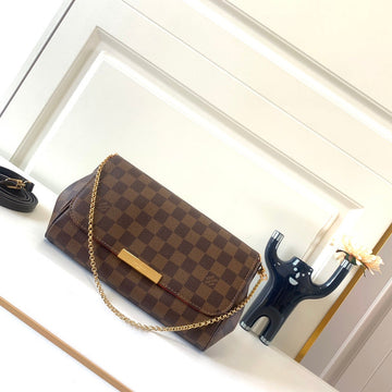 Pearl Street Bags Lu-Vi bags - 17068