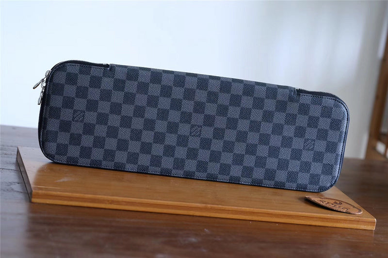 Pearl Street Bags - Louis Vuittons  - 11092