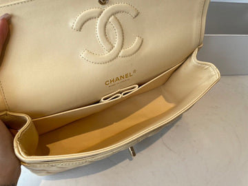 Pearl Street Bags - CHL Bags - 3659