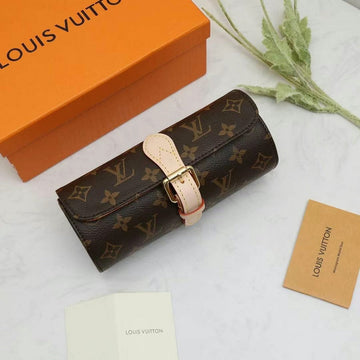 Pearl Street Bags - LV Bags -  2510