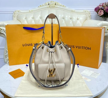 Pearl Street Bags - LOV Bags - 2444