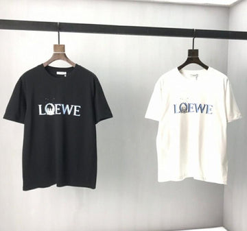 Pearl Street Bags - LOV Clothes - 050