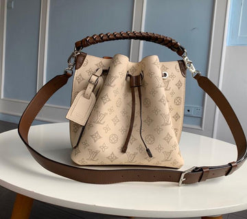 Pearl Street Bags - LOV Bags - 3106