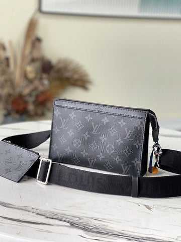 Pearl Street Bags Lu-Vi bags - 5448