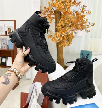 Pearl Street Bags - PD Men Shoes - 272