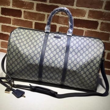 Pearl Street Bags - GCI Bags - 1170