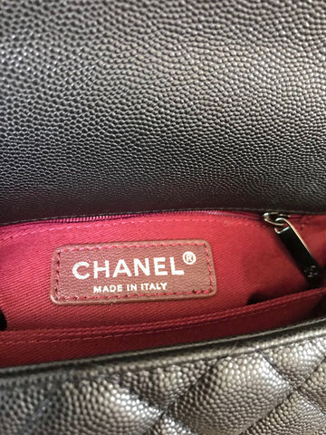 Pearl Street Bags - CHL Bags - 3712