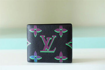 Pearl Street Bags Lu-Vi bags - 10561