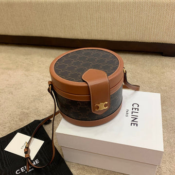 Chanel Bag New Arrival Luxury Bag - 634