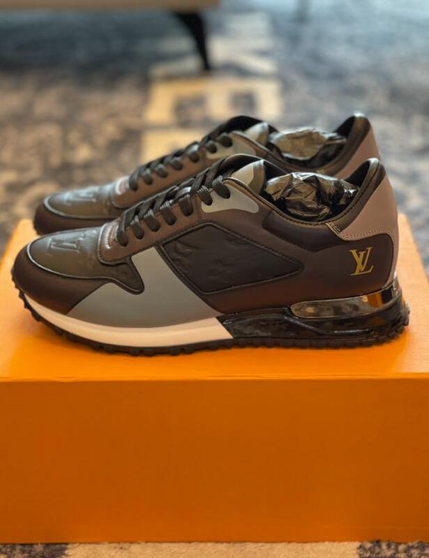 Pearl Street Bags - LOV Men Shoes - 1537