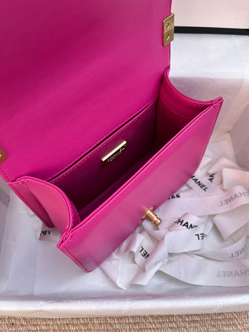 Pearl Street Bags - CHL Bags - 3413