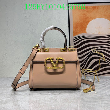 Pearl Street Bags - VTO Bag - 917