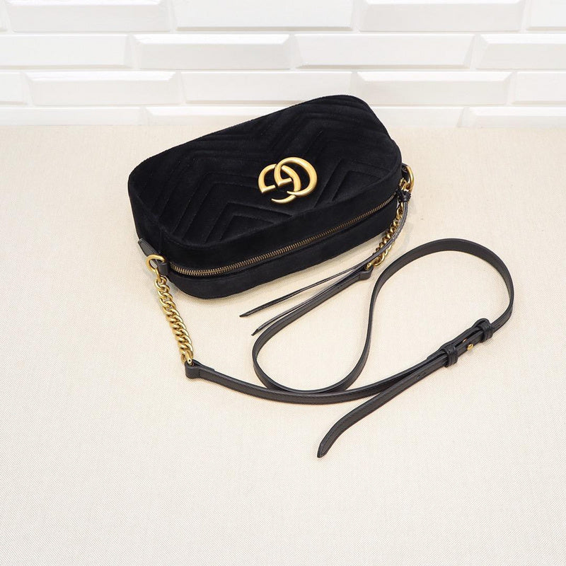 Pearl Street Bags - GCI Bags - 900