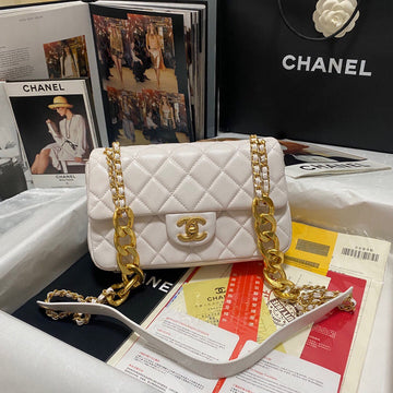 Pearl Street Bags - CHL Bags - 3342