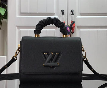 Pearl Street Bags - LOV Bags - 2368
