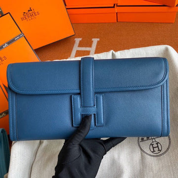 Pearl Street Bags - HMS - Bag- 1093