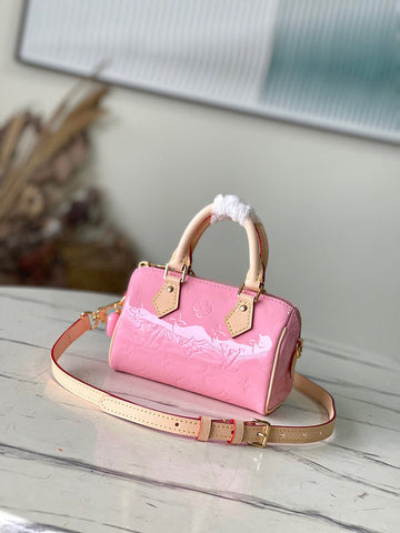 Pearl Street Bags Lu-Vi bags - 4188