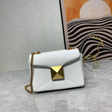 Pearl Street Bags - New Arrivals - 466