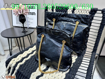 Pearl Street Bags - BGA Bags - 1764