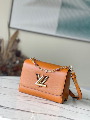 Pearl Street Bags Lu-Vi bags - 4760