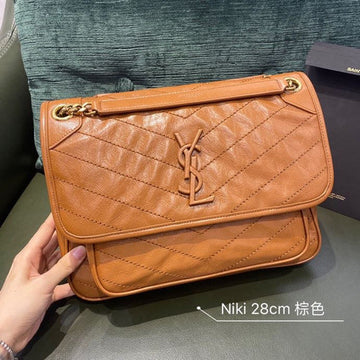 Pearl Street Bags - New Arrivals - 845
