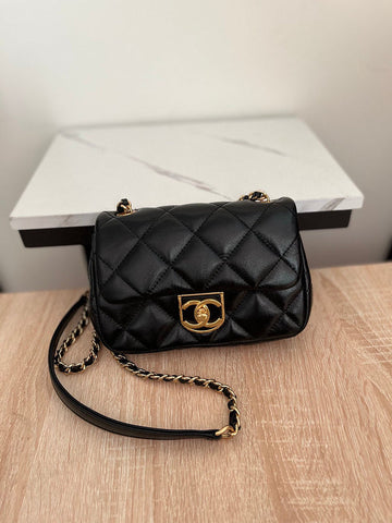 Pearl Street Bags - CHL Bags - 2851