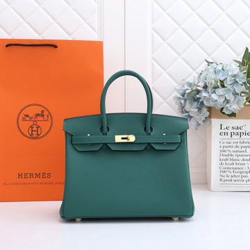 Pearl Street Bags - HMS - Bag- 167