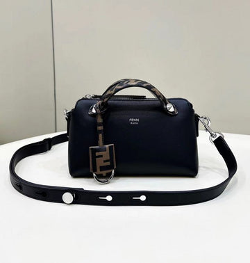 Pearl Street Bags - FDI Bags -  015
