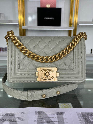 Pearl Street Bags - CHL Bags - 3195