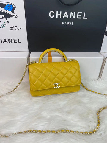 Pearl Street Bags - CHL Bags - 3053