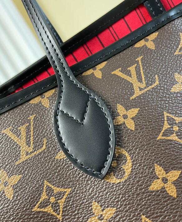 Pearl Street Bags - LOV Bags - 2591