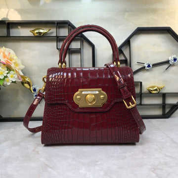 Pearl Street Bags - D&G Bags - 031