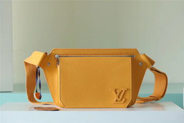 Pearl Street Bags Lu-Vi bags - 9987