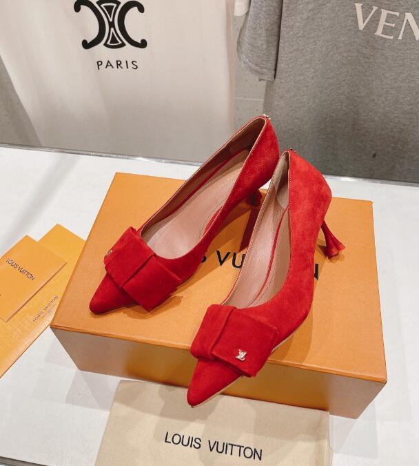 Pearl Street Bags - LOV Women Shoes - 406