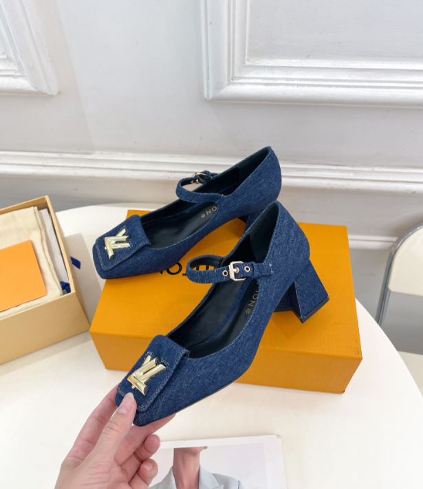 Pearl Street Bags - LOV Women Shoes - 141