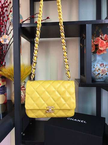 Pearl Street Bags - CHL Bags - 3264