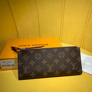 Pearl Street Bags - LV Bags -  2279