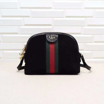 Pearl Street Bags - GCI Bags - 876