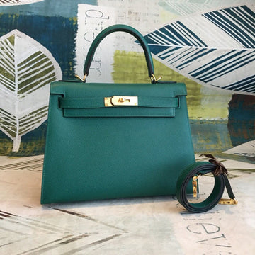 Pearl Street Bags - HMS - Bag- 1222