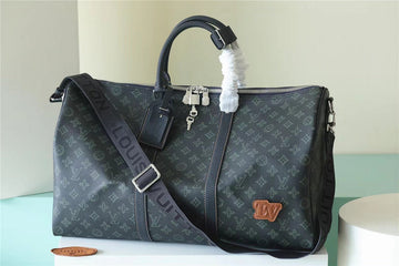 Ver Pearl Street Bags Lu-Vi bags - 11163