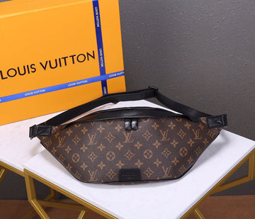 Pearl Street Bags Lu-Vi bags - 17671